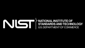NIST logo
